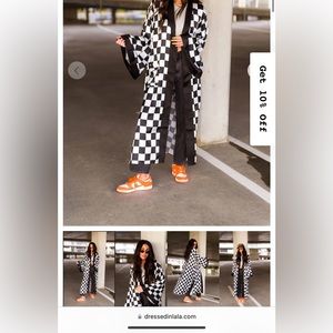 ⭐️⭐️dressed in lala⭐️⭐️